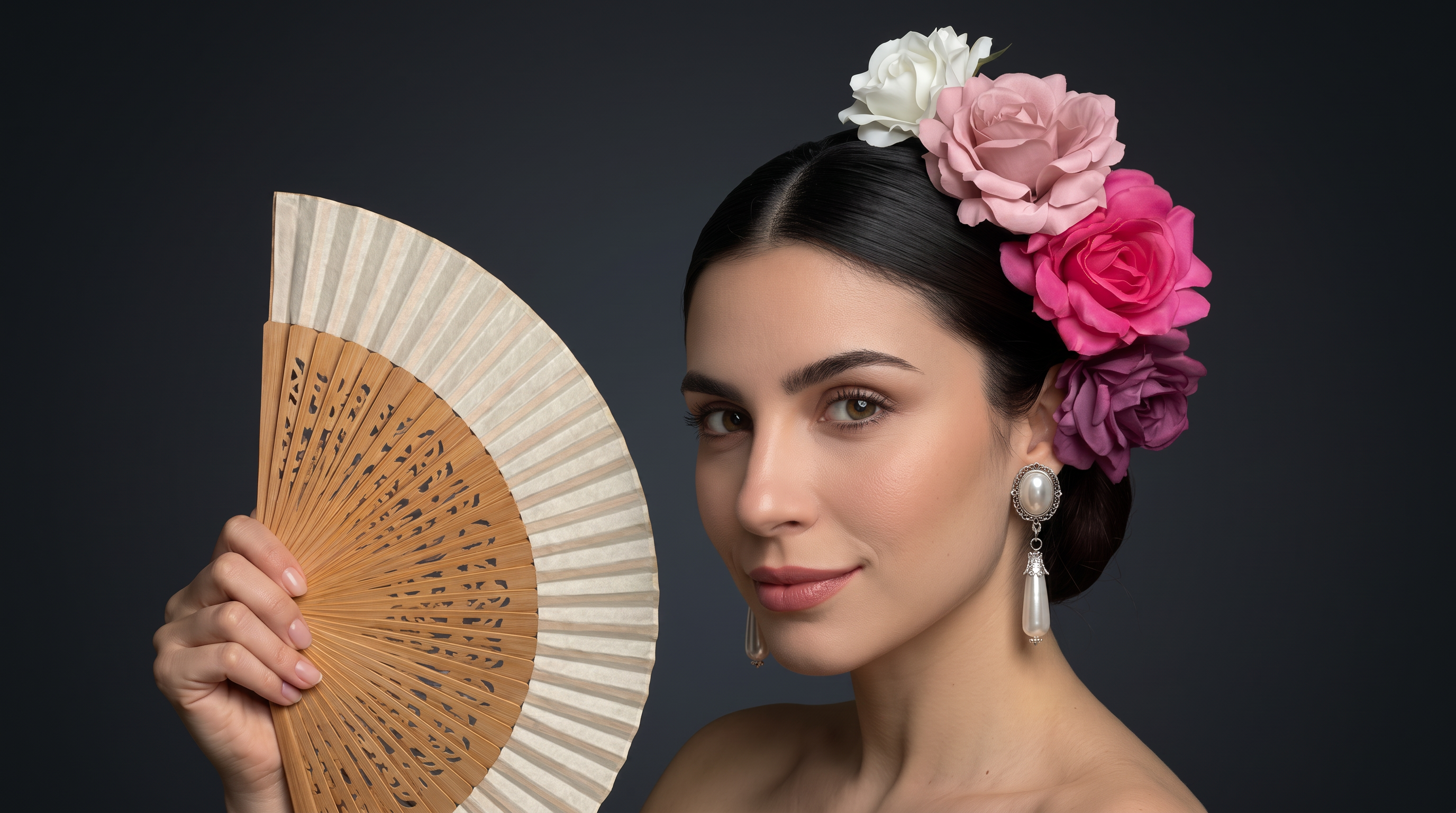 Accessori